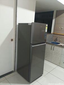 Property in Shela | Ahmedabad