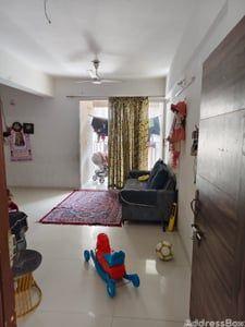 Property in Vaishno Devi Circle | Ahmedabad