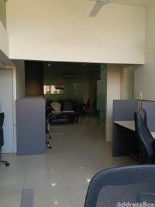Property in SOLA BHAGWAT | Ahmedabad