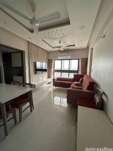 Property in Jagatpur | Ahmedabad