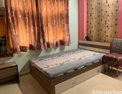 Property in New Ranip | Ahmedabad
