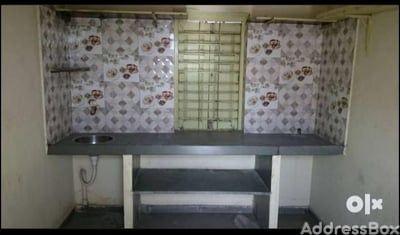 Property in Bapunagar | Ahmedabad