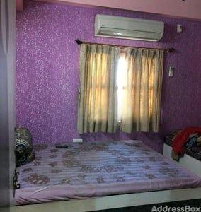 Property in Ghodasar | Ahmedabad