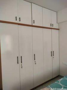 Property in Jagatpur | Ahmedabad