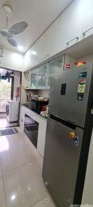 Property in Makarba | Ahmedabad