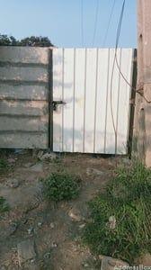 Land for Sale in Narol, Ahmedabad | lyava