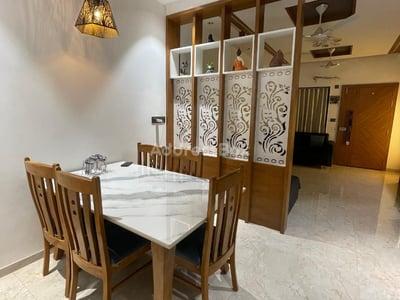 Property in Kathwada | Ahmedabad