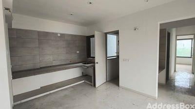 Property in Paldi | Ahmedabad