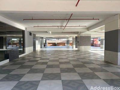 Residential Projects by The Royal Builders | ROYAL REVANTA