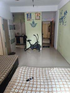 Property in Adalaj | Gandhinagar