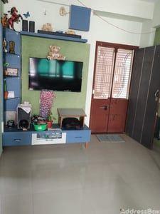 Property in Sargasan | Gandhinagar