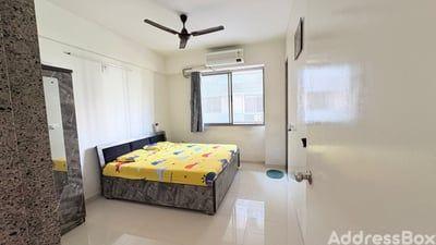 Property in Gota | Ahmedabad