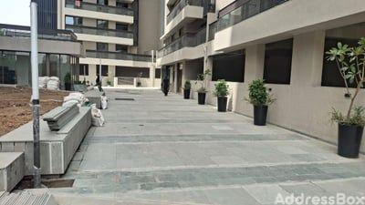 Property in Zundal | Ahmedabad