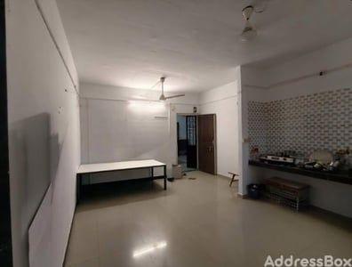 Property in Thaltej | Ahmedabad