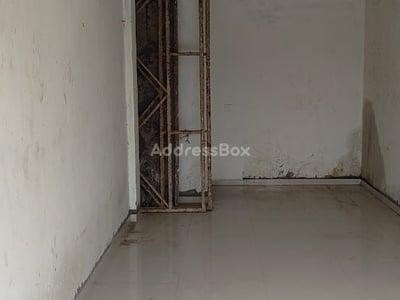 Property in Narol | Ahmedabad