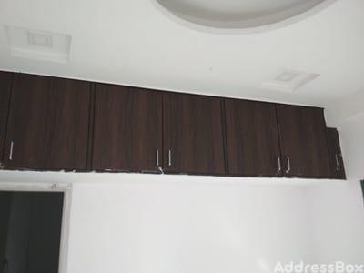 Property in New Ranip | Ahmedabad