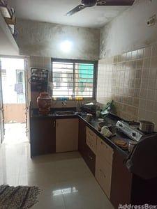 Property in Ghuma | Ahmedabad