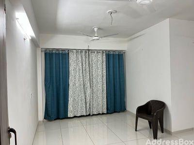 Property in Shela | Ahmedabad