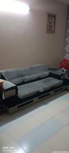 2 BHK Flats / Apartments for Sale in Kudasan Ahmedabad | Umiya Complex