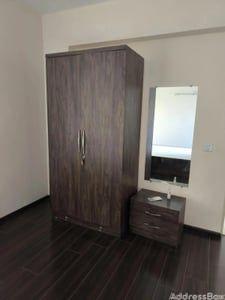 Property in SOUTH BOPAL | Ahmedabad