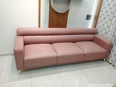 Property in Vastral | Ahmedabad