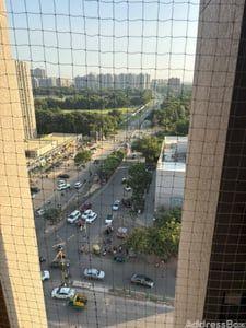 Property in Shela | Ahmedabad