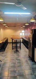 Property in GULBAI TEKRA | Ahmedabad