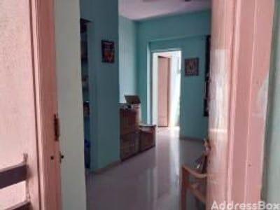 Property in Jivraj Park | Ahmedabad