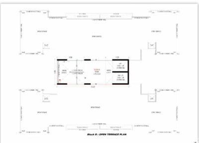 SAHJANAND SHIKHAR Floor Plan