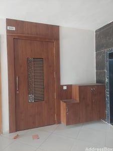 Property in Raysan | Gandhinagar