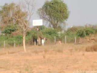 Property in Sanathal | Ahmedabad