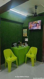 Property in Sola | Ahmedabad
