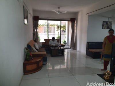 Property in Sargasan | Gandhinagar