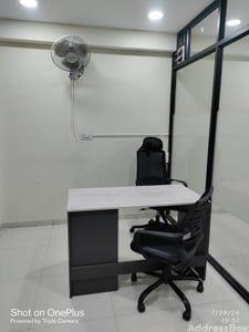 Property in Nikol | Ahmedabad