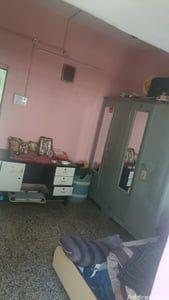Property in Memnagar | Ahmedabad