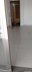 Property in Makarba | Ahmedabad