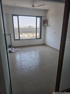 Property in New Wadaj | Ahmedabad