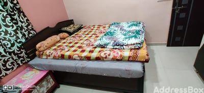 Property in Koba | Gandhinagar