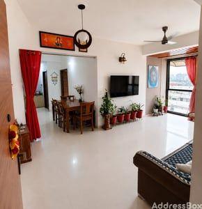 Property in Chandkheda | Ahmedabad