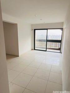 Property in Zundal | Ahmedabad