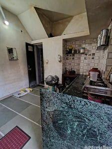 Property in Ghodasar | Ahmedabad