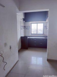 Property in Isanpur | Ahmedabad