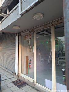Property in Ashram Road | Ahmedabad