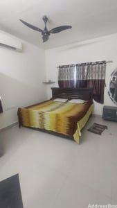 Property in Vaishno Devi Circle | Ahmedabad