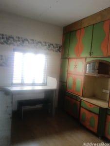 Property in Amraiwadi | Ahmedabad