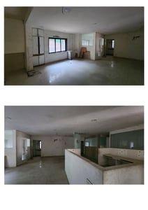 Property in CG road | Ahmedabad