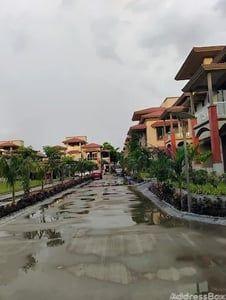 Property in Kasindra | Ahmedabad