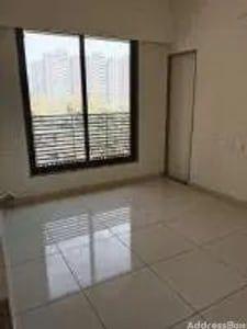 Property in SOUTH BOPAL | Ahmedabad