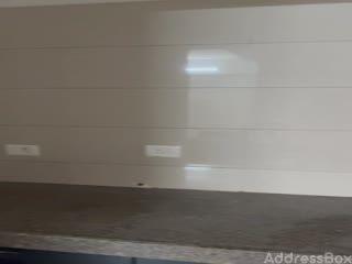 3 BHK Flats / Apartments for Rent in Shela Ahmedabad | SHILP REVANTA