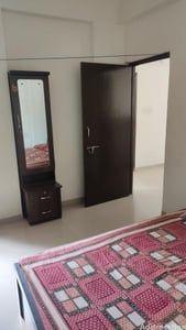 Property in Gota | Ahmedabad